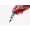 Laser 7788 Magnetic Deep Socket 3/8"D 12mm
