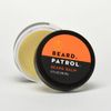 Patrol Grooming Beard Patrol Balm 2 oz