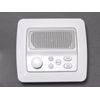 RETRO-5R IntraSonic IST Home Intercom Room Station