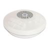Bestway Flowclear floating battery operated LED pool light