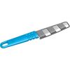 MSR Alpine Camping Kitchen Knife,Blue