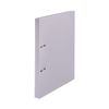 Lihit Lab Printed Loose Binder B5 Purple N3120-10