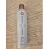 Thermadan Dandruff Relief Condition by Thermafuse, 8 oz- NEW