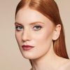 Catrice | Glam & Doll Mascara (Sculpt & Volume)