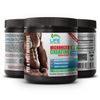 workout supplement MICRONIZED CREATINE 300G exercise performance 2 Cans