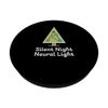 Machine Learning AI - Neural Light PopSockets Adhesive PopGrip