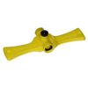 Thrifco 8430325 Port-A Rain Sprinkler