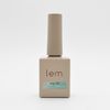 lem. LM-mg08 Maggel Emerald
