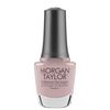 Morgan Taylor "Magician's Assistant" Nail Lacquer - 15 mL | .5 fl oz
