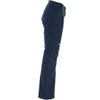 Ziener Damen Skihose Polina - 40