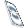 OtterBox iPhone 16 Plus React Series Case - Stardust