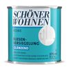 SCHNER WOHNEN Paint DurAcryl Tile Sealant Glossy