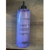 L'Oréal Professionnel Serie Expert Blondifier 13.5 oz  Resurfacing Concentrate