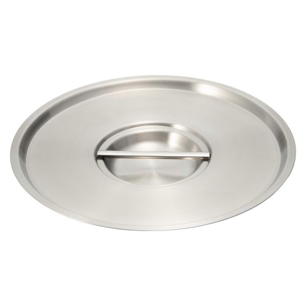 Murano (Murano) induction Stainless Steel Pan Lid 32 cm For ANB3506