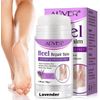 (3 Pcs) shoe heel repair Balm