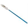 Rola Chem NPSV6 SINGLE Paradise Spa Vac 7ft, Single