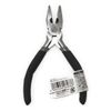 BIGMAN IH-809 Mini Pliers