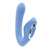 Evolved Love is Back - Tap & Thrust - Dual Vibe - Blue