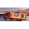 Martindale CM55 400 A 600 V AC/DC Auto Ranging Clamp Meter