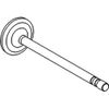 Genuine John Deere Exhast Valve R44175