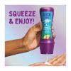 Aussie SOS 1 Minute Miracle Mask All in One Colour Rescue