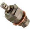 OS Engines 71615009 Type F Glow Plug Medium Four Stroke OSMG2692