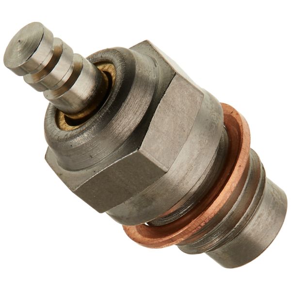 OS Engines 71615009 Type F Glow Plug Medium Four Stroke OSMG2692