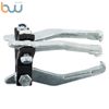 3 Jaw Gear bearing Slide Hammer Puller Set Internal External Puller tool kits