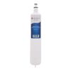 Fits GE RPWF SmartWater Comparable Refrigerator Water Filter