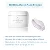 Renesel [Rene Cell] Placen Magic System 1 (200ml/6.8Fl.Oz) [Parallel Import]