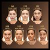 New Max Factor Facefinity Compact Foundation SPF20-09 Caramel