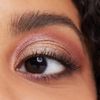 ESSENCE Don’T Stop Believing In… 6 Colori Palette Occhi Mini