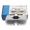 Optical Digital PD Ruler Pupilometer Pupil Distance Meter Tester Interpupillary Distance Scale Optometry Tool with Memory Function