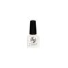 Tammy Taylor Night Before Christmas | Crushed Diamonds No-Cure Nail Lacquer
