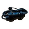 Oase Replacement Traction Unit Screenmatic Pre 2016 Part Number: 45196