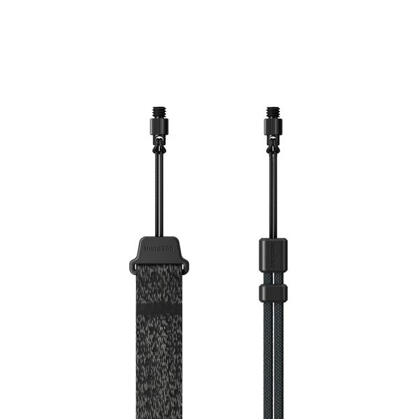 Selfie Stick Wrist Strap