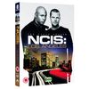 NCIS: Los Angeles - Season 5 [DVD]