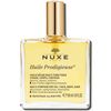 NUXE Huile Prodigieuse Oil, 50 ml