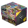 Ultimate Guard - Sidewinder 100+ - Magic: The Gathering - Aetherdrift - Revved-Up Racers, Aetherdrift 9