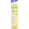 Enema Disposable *Rug Size: 4.5 OZ
