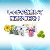 [2nd-Class OTC Drug] Mentholatum Cabrena 15g *Product subject to self-medication tax system