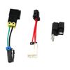 Fusible Link Kit For Nissan Pickup D21 Pathfinder