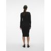 VERO MODA Female Kleid Umstands-Kleid