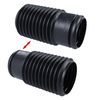 BILSTEIN 11-101321 Anbausatz