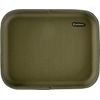 SPEERO Fishing Tackle Rig Tray DPM Camo