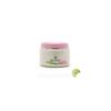 Crema Da Massaggio Base-eudermica 500 Ml