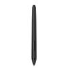 XP-PEN PH02 Stylus for Artist 12/Deco 02 Graphics Drawing Tablet