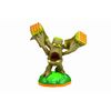 Skylanders Giants - Character Pack - Stump Smash (Wii/PS3/Xbox 360/3DS/Wii U)