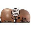 Zero Shine Jar - smp matte 2.0