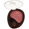 Natural Blush 10 Dark Pink